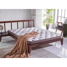Berayatak Bera | Bamboo Yatak Pedi Yatak Şiltesi Ölçü Seçenekli