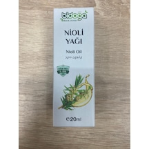 20 ML