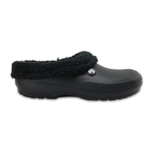 Crocs Blıtzen Iıı Kadın Terlik 204563-060 Siyah Crocs Blıtzen Iıı Kadın Terlik 204563-060 Siyah