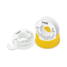 Sgs1202 Teflon Bant Jumbo 19 Mm 15metre 1 Adet