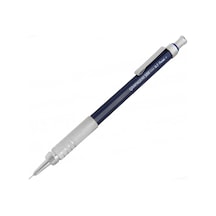 Pentel Graphgear 500 Teknik Çizim Versatil Kalem 0.7 Mm