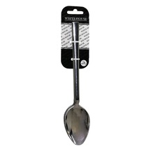 6 Parça Eko Çubuk Sade Metal Yemek Kaşık 2mm 5570 Çok Renkli 6 Parça Eko Çubuk Sade Metal Yemek Kaşık 2mm 5570 Çok Renkli