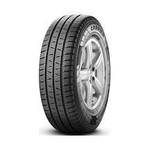 Pirelli 225/75R16C 118R Carrier Winter Kış Lastiği 2025