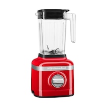 Kitchenaid K150 5KSB1325EER Blender