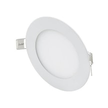 Cata Ct-5145 6 Watt Led Panel Beyaz
