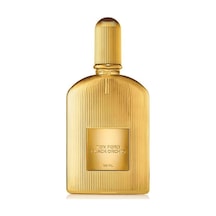 Tom Ford Black Orchid Kadın Parfüm EDP 50 ML