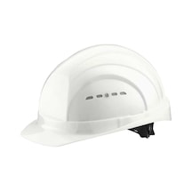 Schuberth Euroguard 6 R Baret