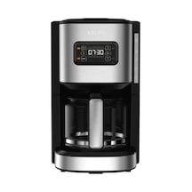 Krups Excellence Filtre Kahve Makinesi