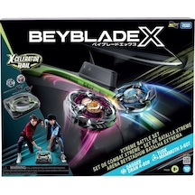 Bey10000 Beyblade Arena
