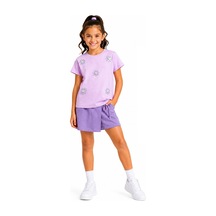 Lila