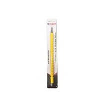 Bay-tec Akrobat Bükülebilir Bits Uzatma Mu2220