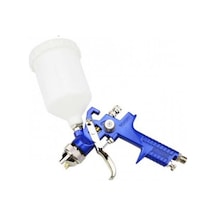 Voylet H-2000 Boya Tabancası 0.8 MM