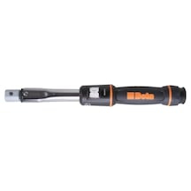 Beta Tork Anahtarı 669n/20x