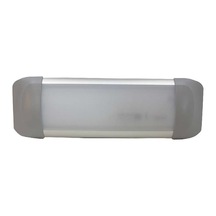 Sanel Lamba 12-24v 60 Beyaz Led Yüzey  Speo60lwaa