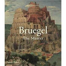 Bruegel: The Master 9780500239841