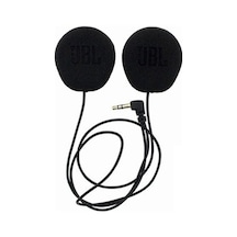 Cardo Rep00098 Jbl Kulaklık 40mm