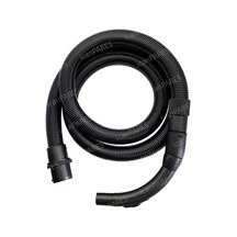 Karcher Uyumlu Nt 35/1 Eco Süpürge Hortumu 3 Metre