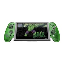 G8 Plus Bluetooth Mobile Game Controller For Switch & İos & & Tablets, Gamepad Hall Effect Joysticks & Triggers Fit For, Steam Link,pubg Mobıle, Call Of Duty G8 Abanoz - Beyaz