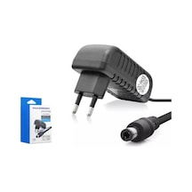 Hadron Hd752 Modem Adaptörü 12v 2a 5.5-2.5 Siyah Kdo