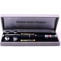 Kırmızı Lazer Pointer Bigem Bm-522 - Bigem Bigem Bigem