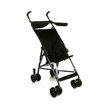 Tois Basic Pratik Baston Bebek Arabası