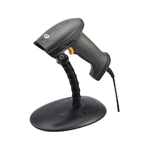 SUNLUX XL6200 A KABLOLU BARKOD OKUYUCU