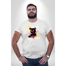 Beyaz