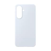 Galaxy A57 Silikon Kılıf - Açık Mavi 6998