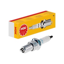 Ngk Buji Dr7ea 7839 Honda Dıştan Takma Deniz Motoru Nikel Buji - Outboard Nickel Spark Plug