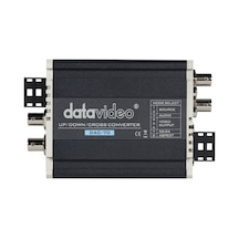 Datavideo Dac-70 Up/down Cross Converter