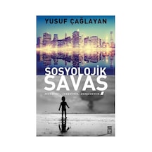 Sosyolojik Araştırmalar Ve Toplumsal Yapılar
