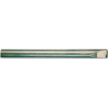 Mini Havya Ucu Rm Mtl2