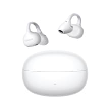 Ugreen Clipbuds Pro Hi-res Aktif Gürültü Engelleyici Kablosuz Kulak İçi Kulaklık, Beyaz, 65880