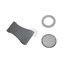 nem nozülü tamir kiti