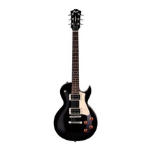 Cort Cr100Bk Siyah Elektro Gitar