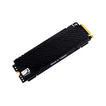 Twinmos NV1TBG42280 1 TB M.2 Pcıe Nvme SSD Twinmos NV1TBG42280 1 TB M.2 Pcıe Nvme SSD
