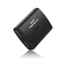 Dark 2X1 4K X 2K Destekli Hdmı  Switch Dk Hd Sw201