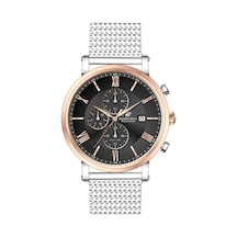 Beverly Hills Polo Club BP3115X.550 Erkek Kol Saati