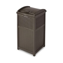 10l Siyah