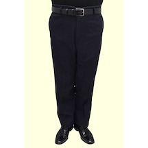 Koyu Lacivert