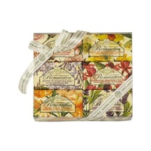 Nesti Dante Romantica The Collection 6 x 150 G