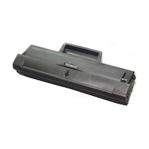 Samsung Mlt-111S /Sl-M2020/2020W/2022 Uyumlu Toner 1.000 Syf