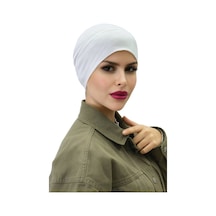 Beyaz