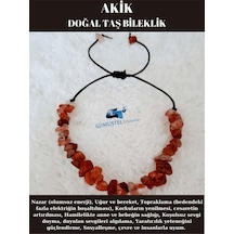 Çok Renkli