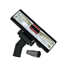 Bosch İle Uyumlu Bgl 25a100 Megatron Multi Bgl 8pro1 Elektrikli Süpürge Metal Tabanlı Emici Yer Başl
