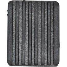 Kia Ceres İçin Fren Debriyaj Pedal Lastiği