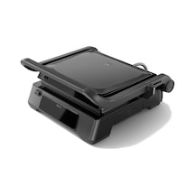 Philips 7000 Serisi Izgara Ve Tost Makinesi Hd6307