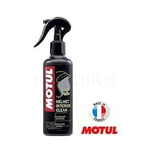 M2 Kask İçi Temizleyici Sprey 250 Ml. Made İn France