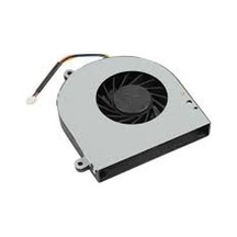 Toshıba C650 Notebook Fan