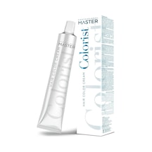 Professional Tüp Saç Boyası Boya 60 Ml 911 Ekstra Açıcı Sarı